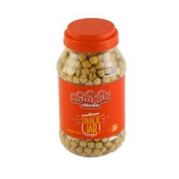 Minimie Chin-Chin Snack Jar (900g)